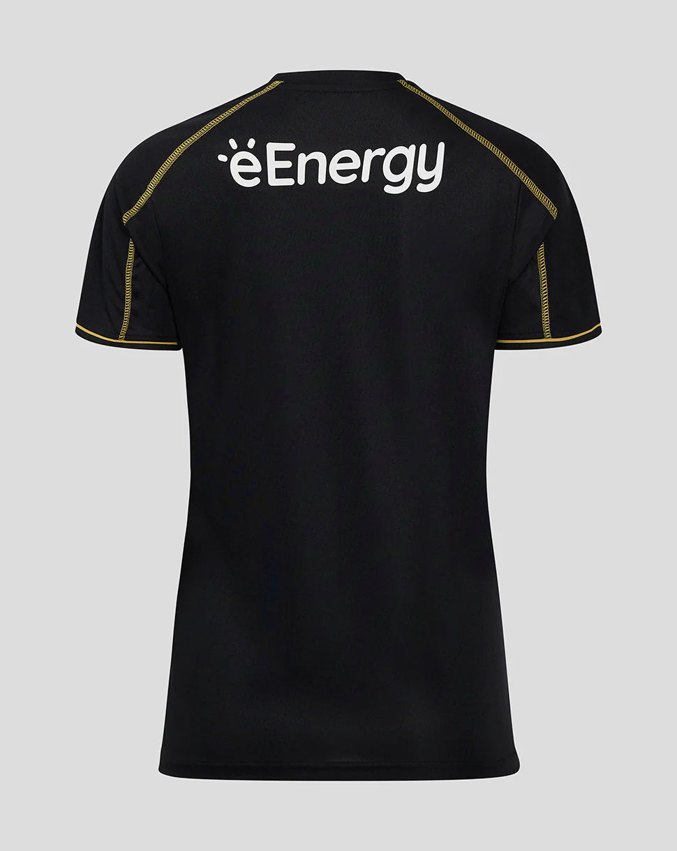 MK Dons 24/25 Third Shirt - Women’s