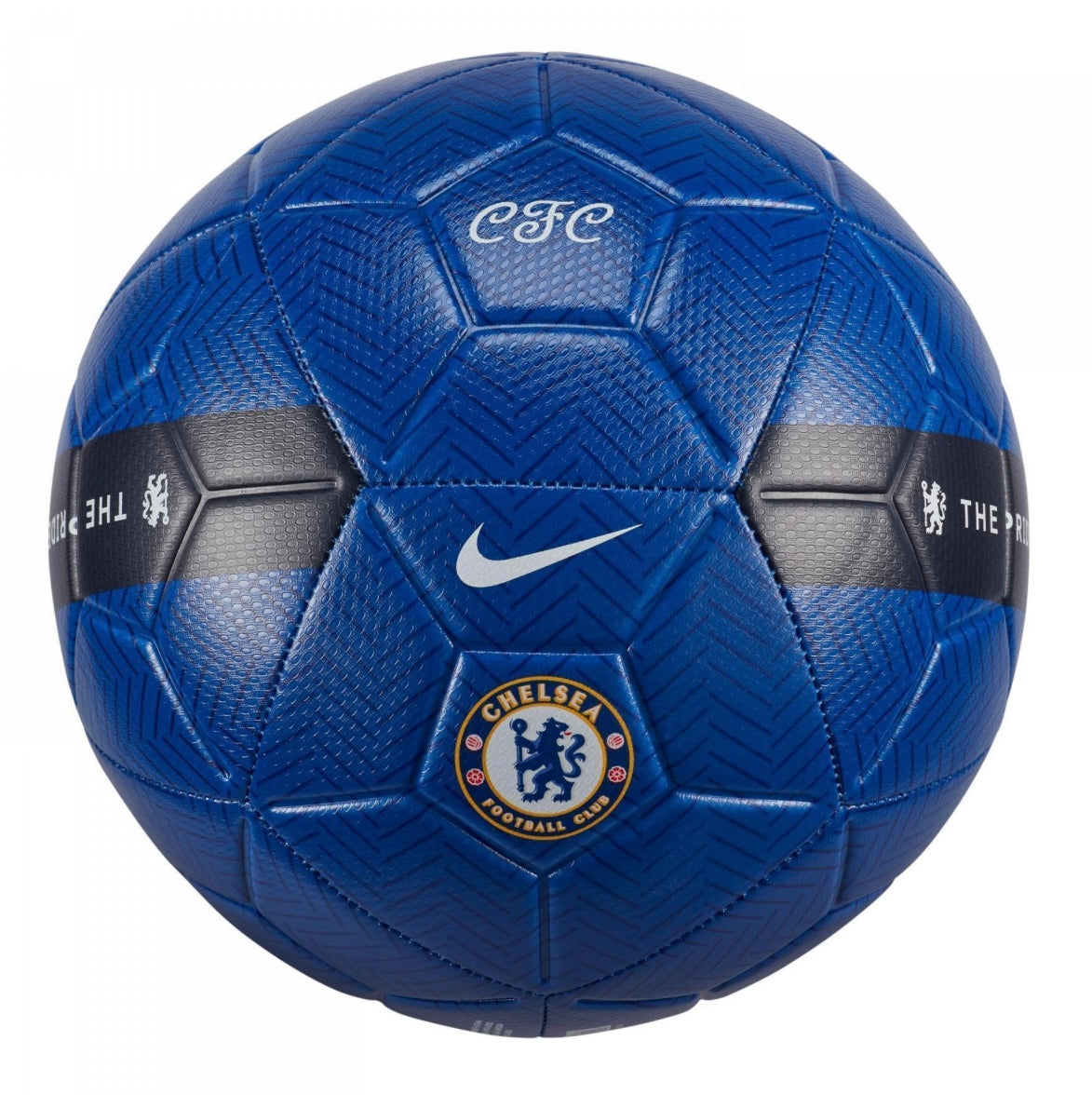 Nike Strike Chelsea Football 2020/21