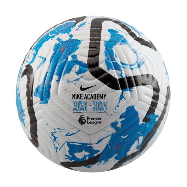 Nike Academy Premier League Football 2023/24 Blue