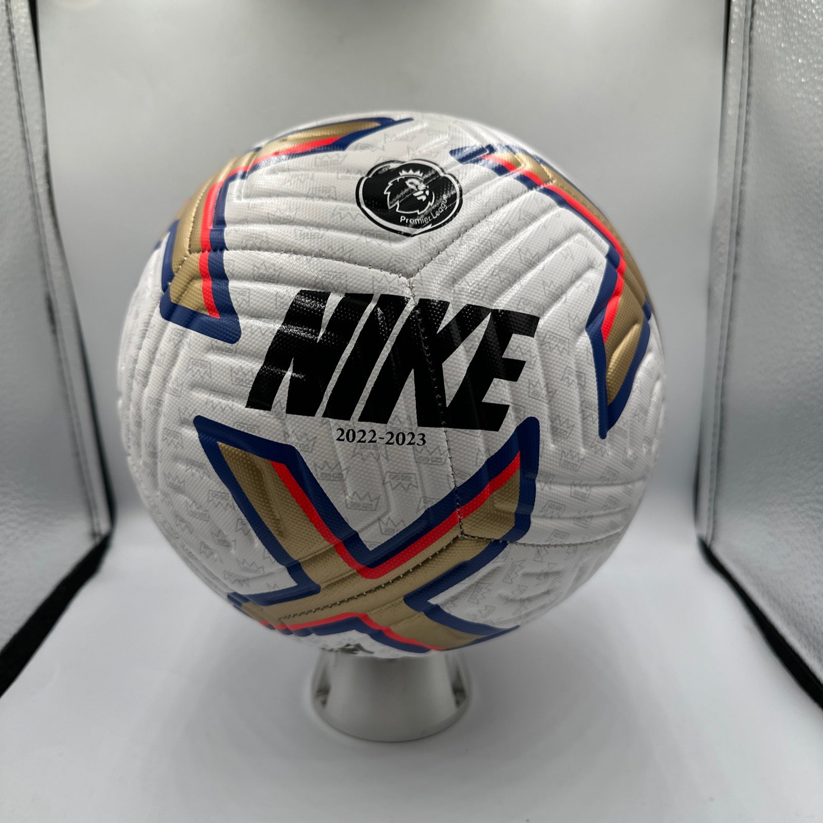Nike Academy Premier League Football 2022/23 (B GRADE)