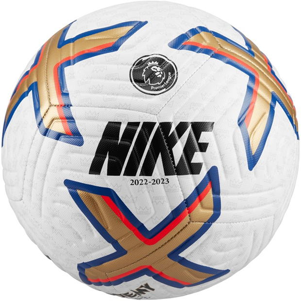 Nike Academy Premier League Football 2022/23